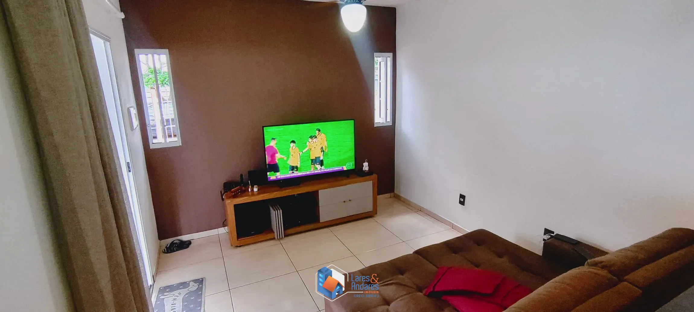 Casa, 2 quartos, 135 m² - Foto 6