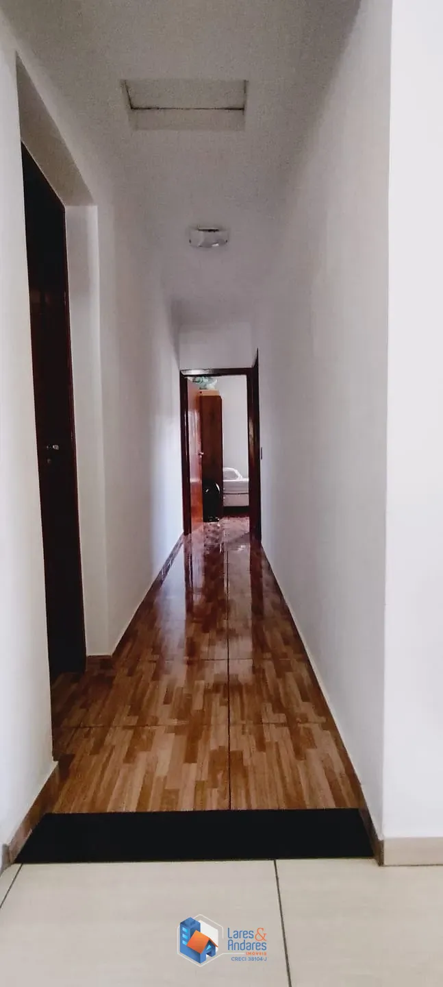 Casa, 2 quartos, 135 m² - Foto 9