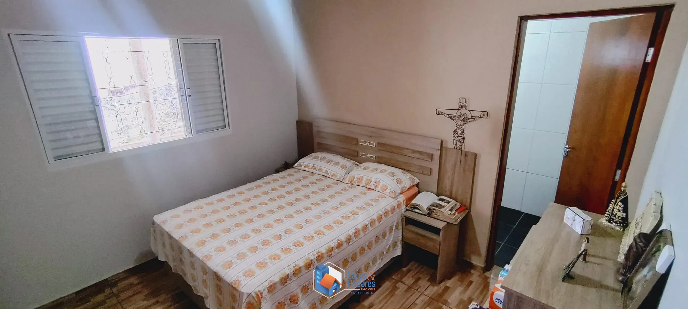Casa, 2 quartos, 135 m² - Foto 10