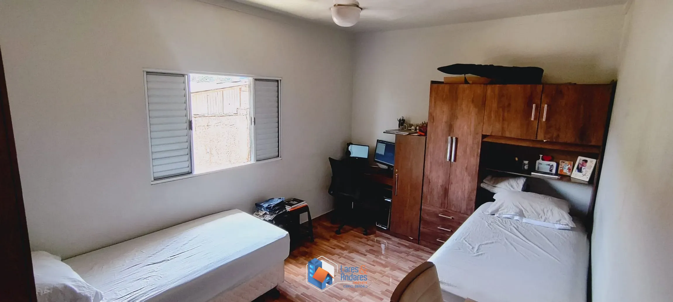 Casa, 2 quartos, 135 m² - Foto 13