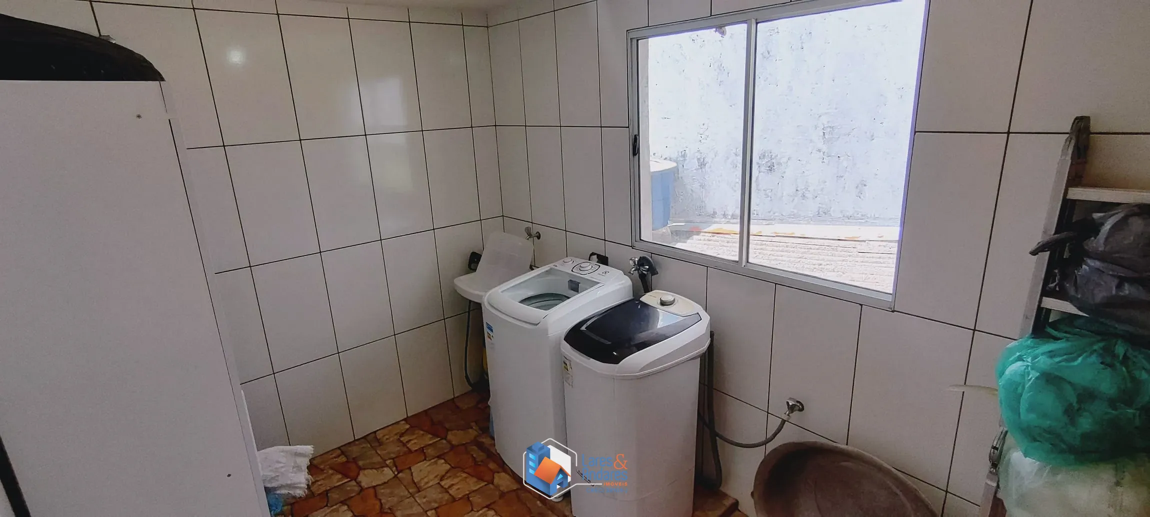 Casa, 2 quartos, 135 m² - Foto 15