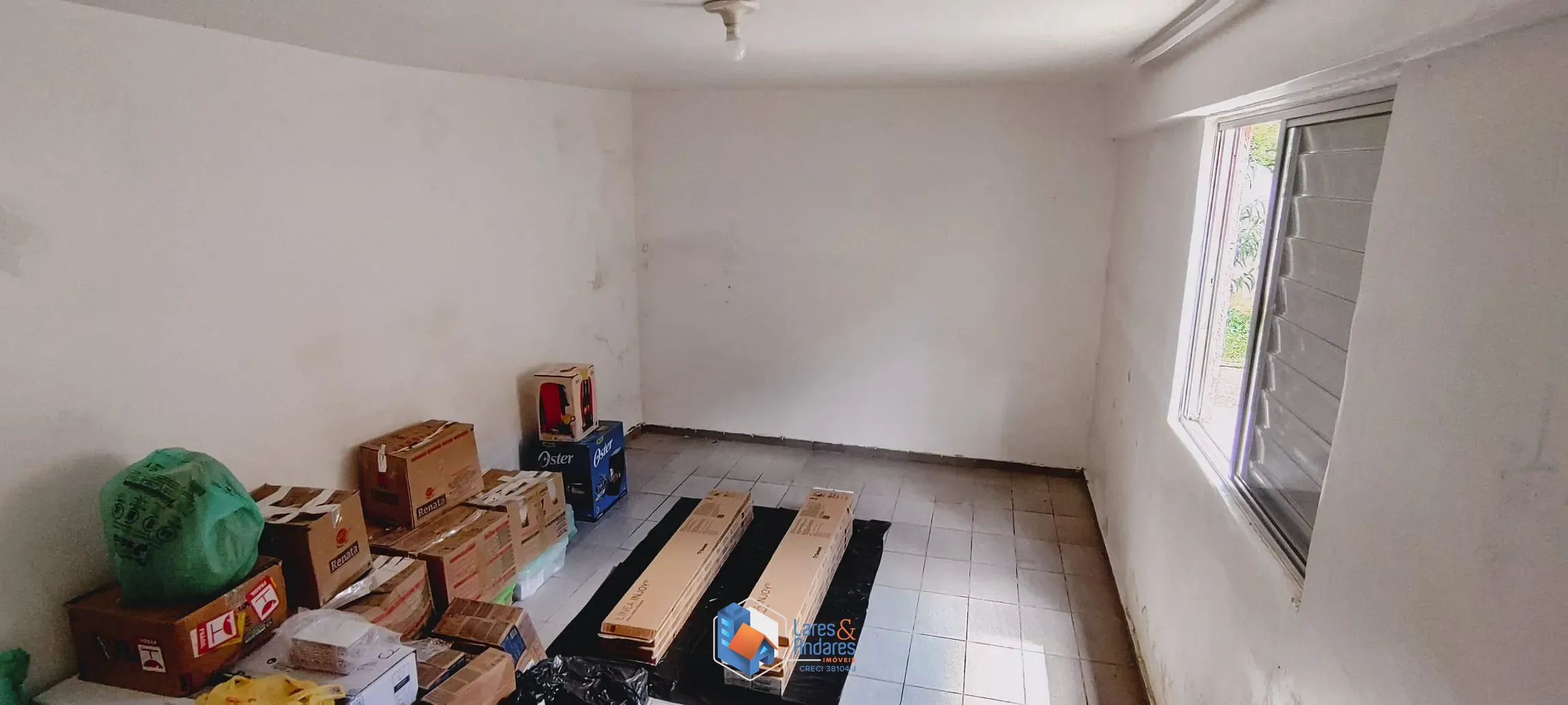 Casa, 2 quartos, 135 m² - Foto 19