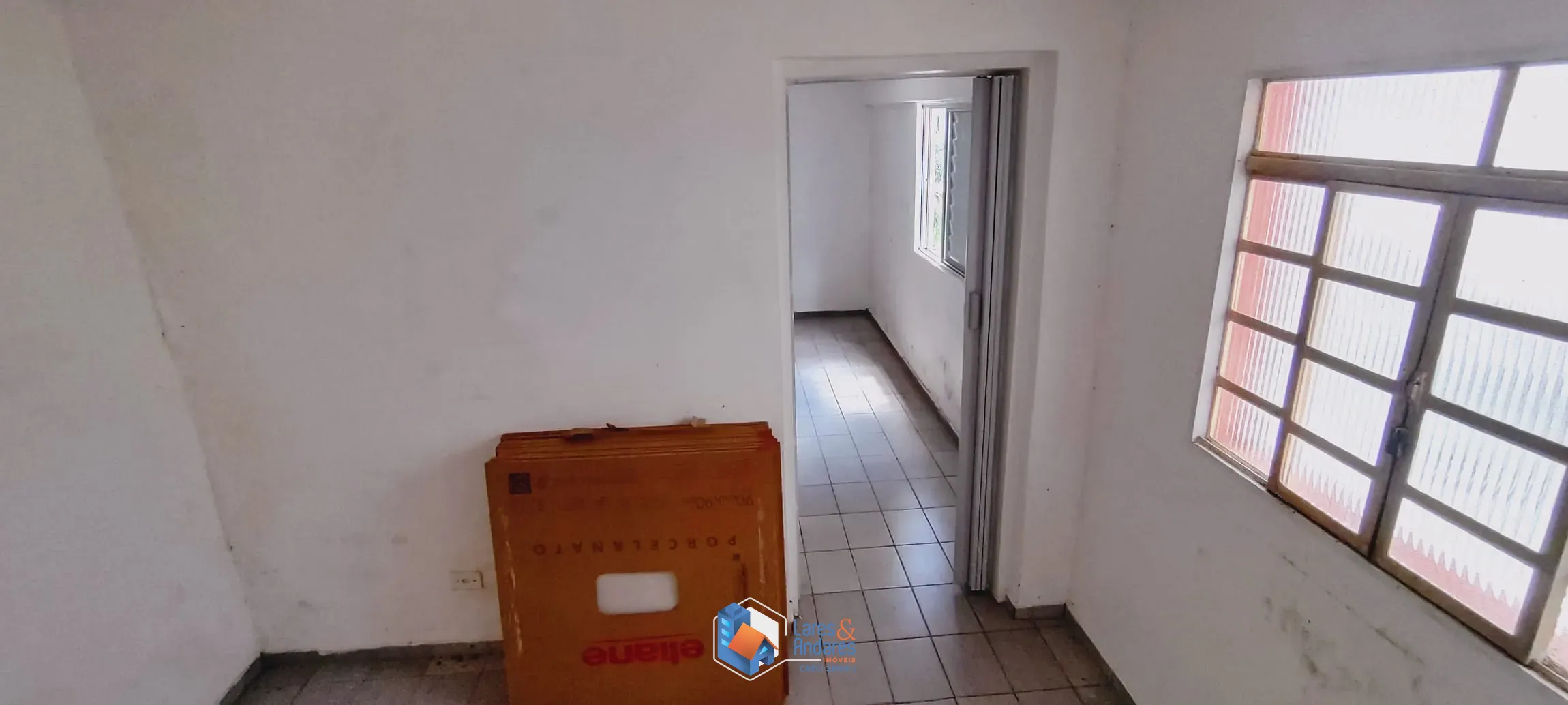 Casa, 2 quartos, 135 m² - Foto 20