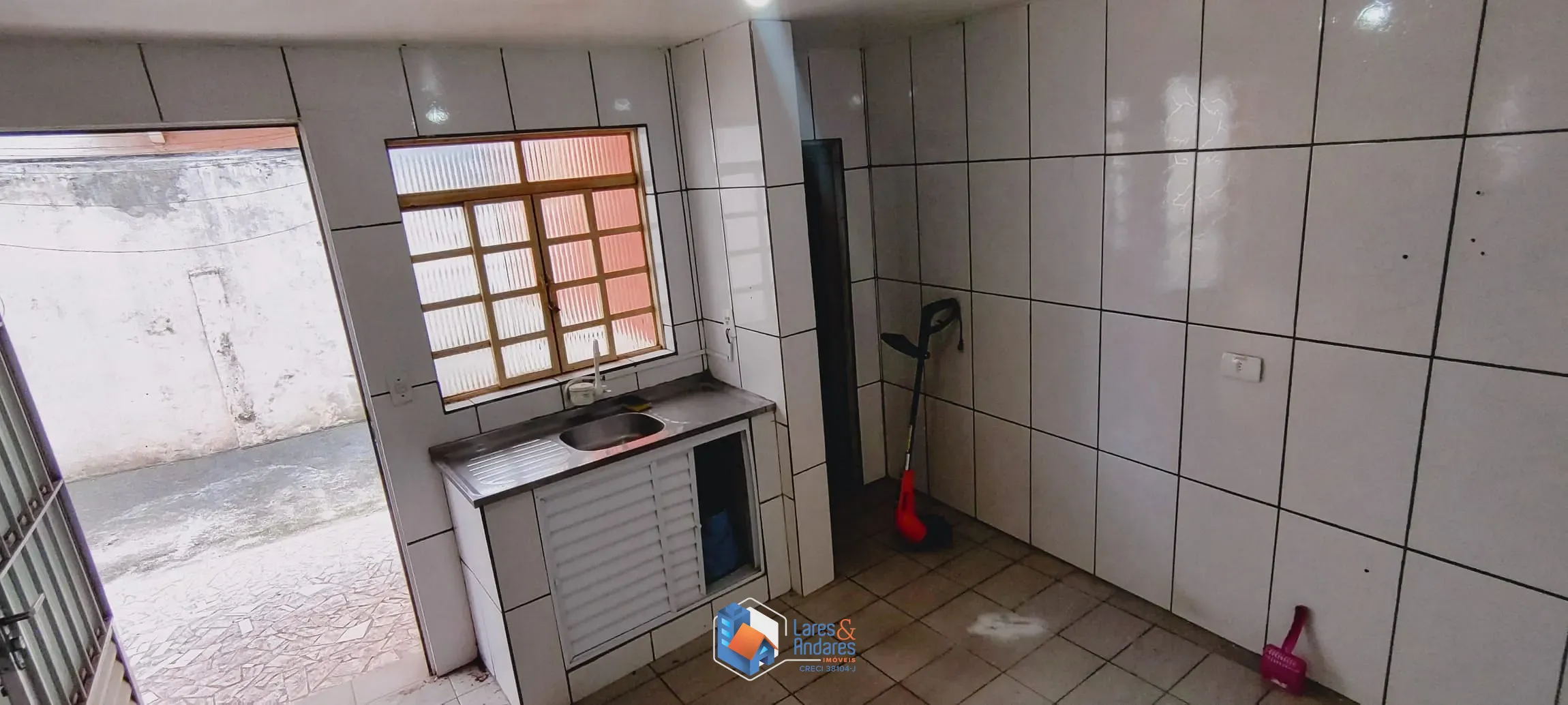 Casa, 2 quartos, 135 m² - Foto 21