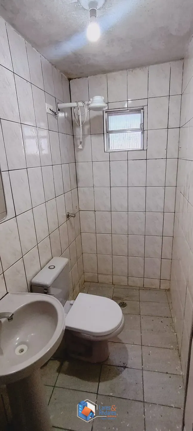 Casa, 2 quartos, 135 m² - Foto 22