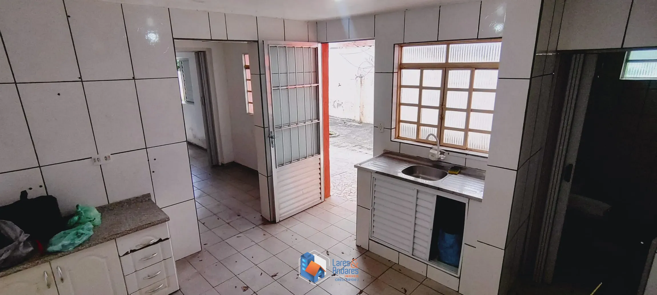 Casa, 2 quartos, 135 m² - Foto 23