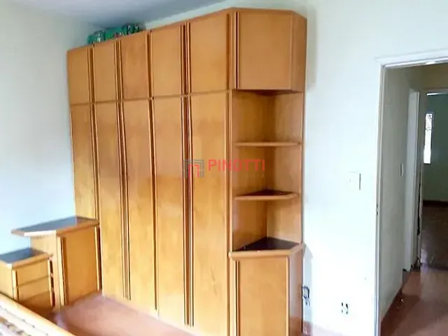 Casa 2 quartos e 1 banheiro, para alugar, no bairro Alves Dias em São Bernardo do Campo