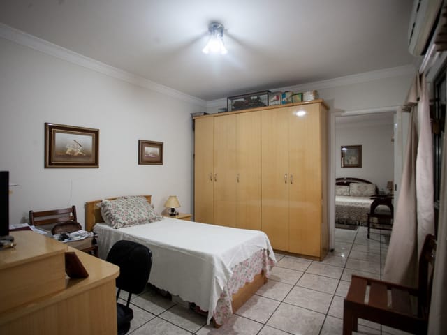 Casa com 100m² 2 quartos e 1 banheiro, à venda, no bairro Limão em São Paulo