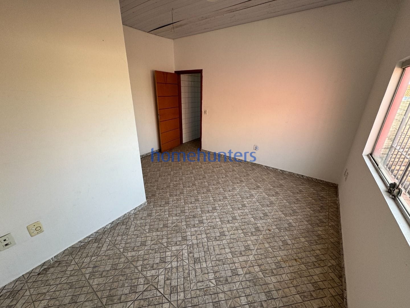Casa para alugar com 1 quarto, 290m² - Foto 16