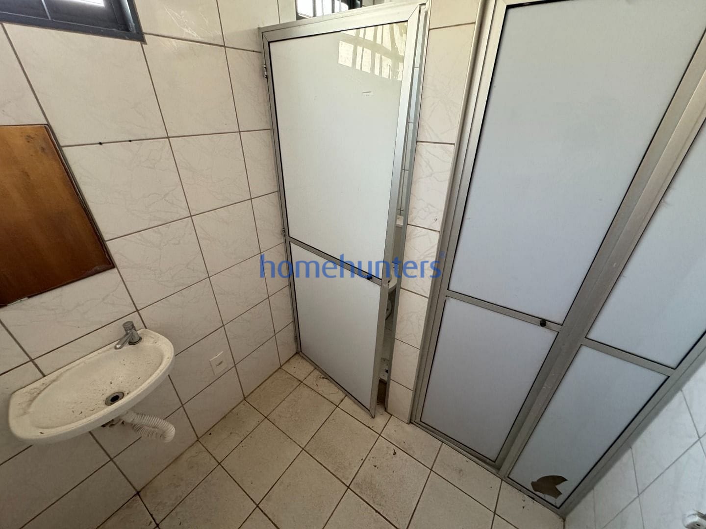 Casa para alugar com 1 quarto, 290m² - Foto 14