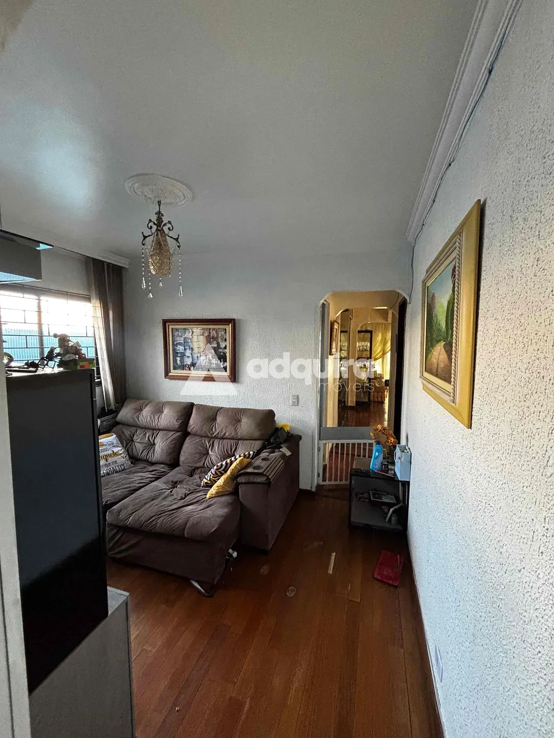 Casa, 3 quartos, 190 m² - Foto 12