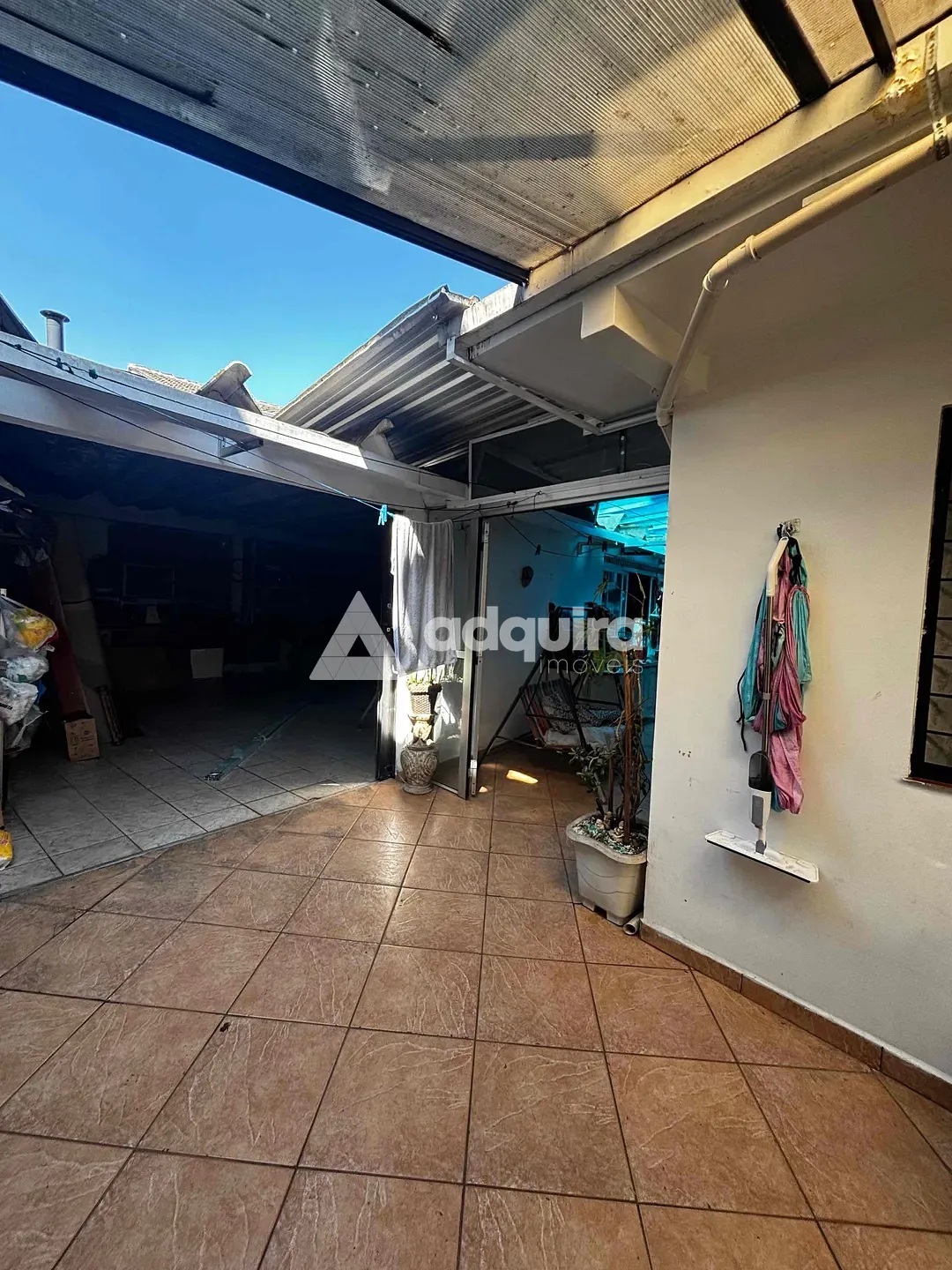 Casa, 3 quartos, 190 m² - Foto 5