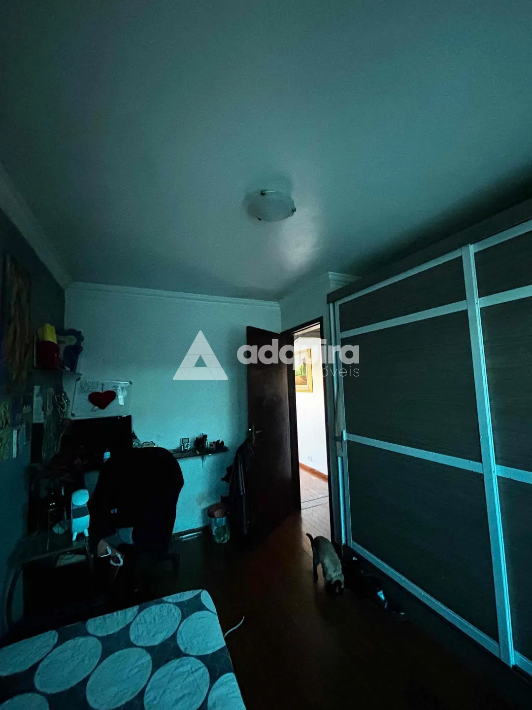 Casa, 3 quartos, 190 m² - Foto 13