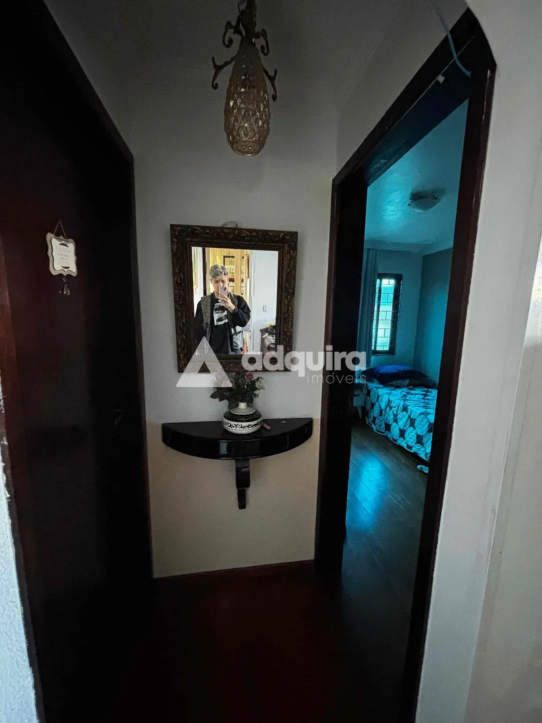 Casa, 3 quartos, 190 m² - Foto 16