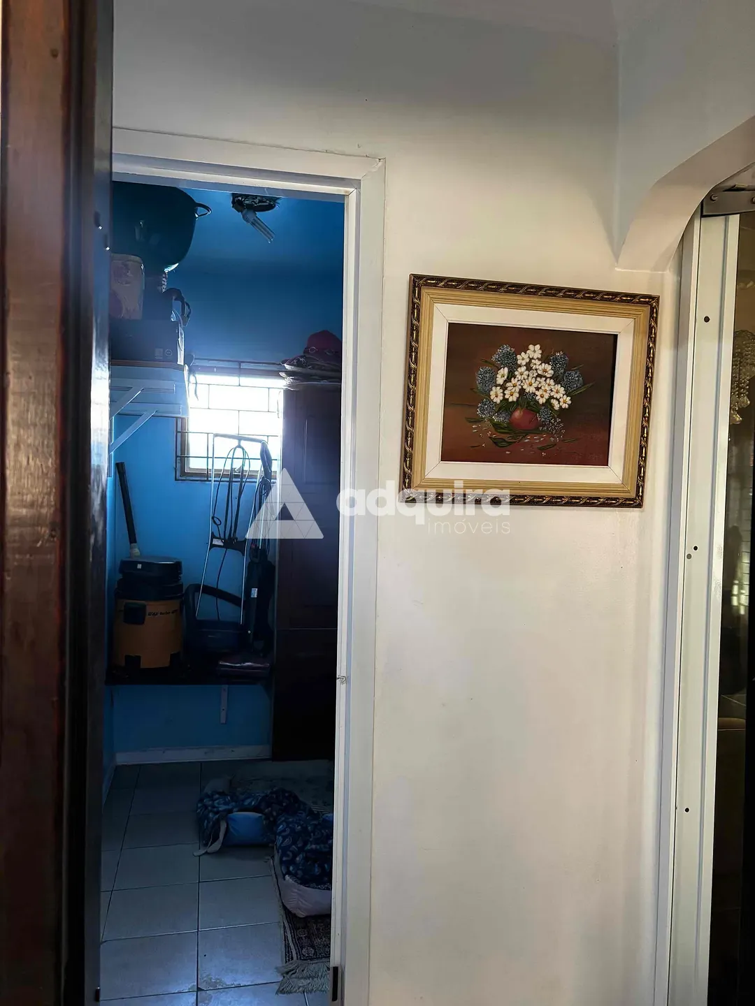 Casa, 3 quartos, 190 m² - Foto 7
