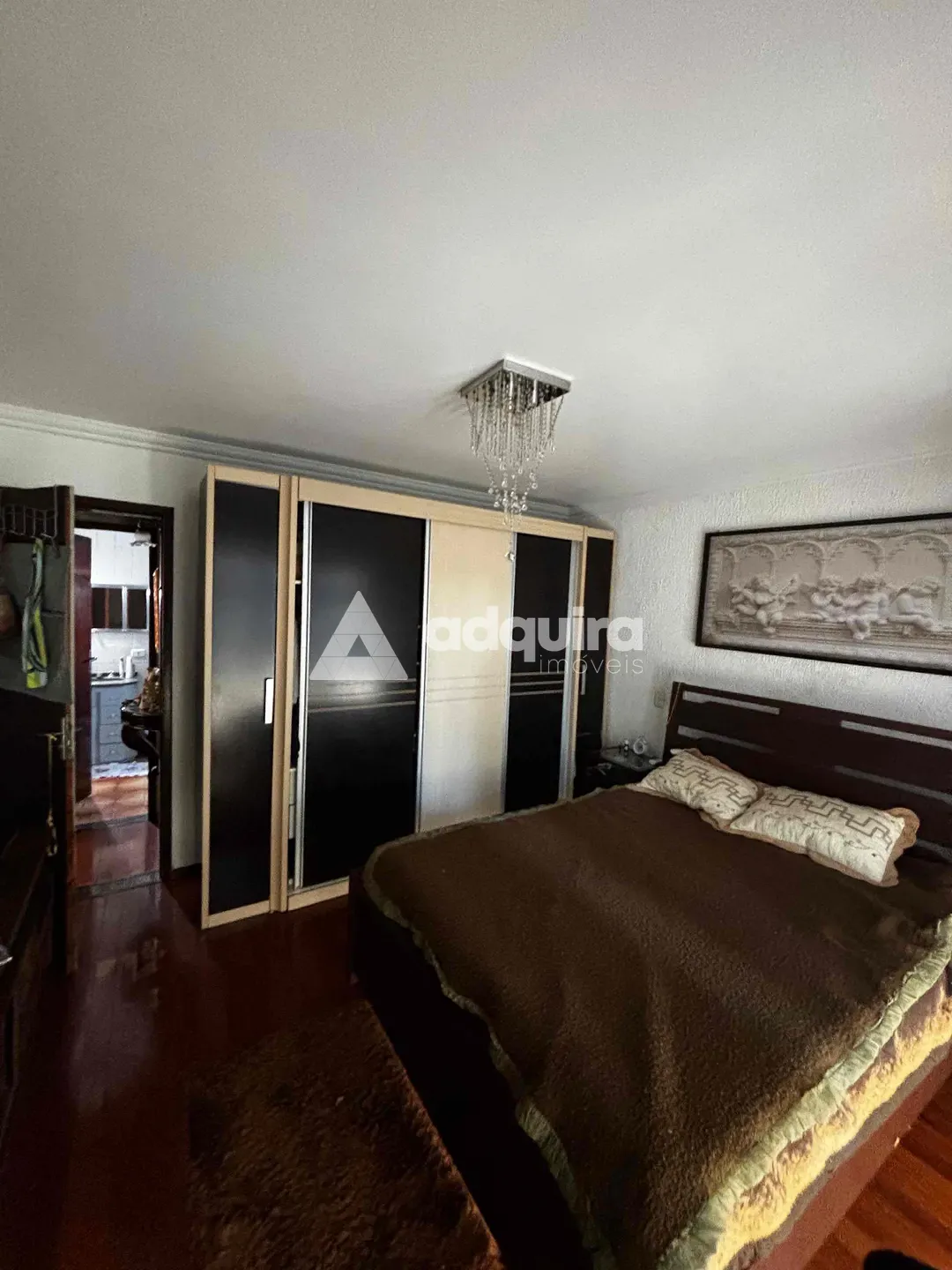 Casa, 3 quartos, 190 m² - Foto 9