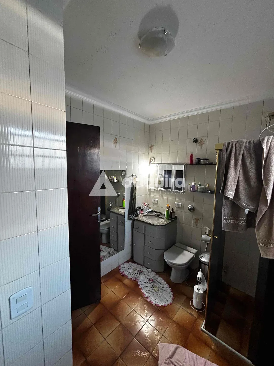 Casa, 3 quartos, 190 m² - Foto 10