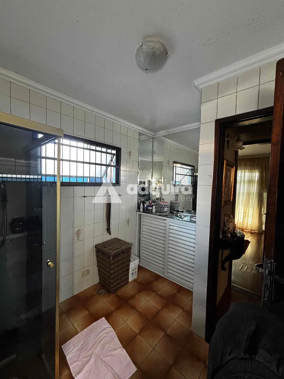 Casa, 3 quartos, 190 m² - Foto 11