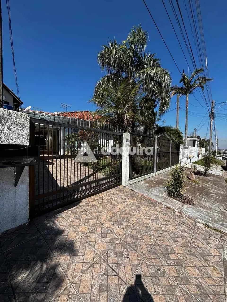Casa, 3 quartos, 190 m² - Foto 2
