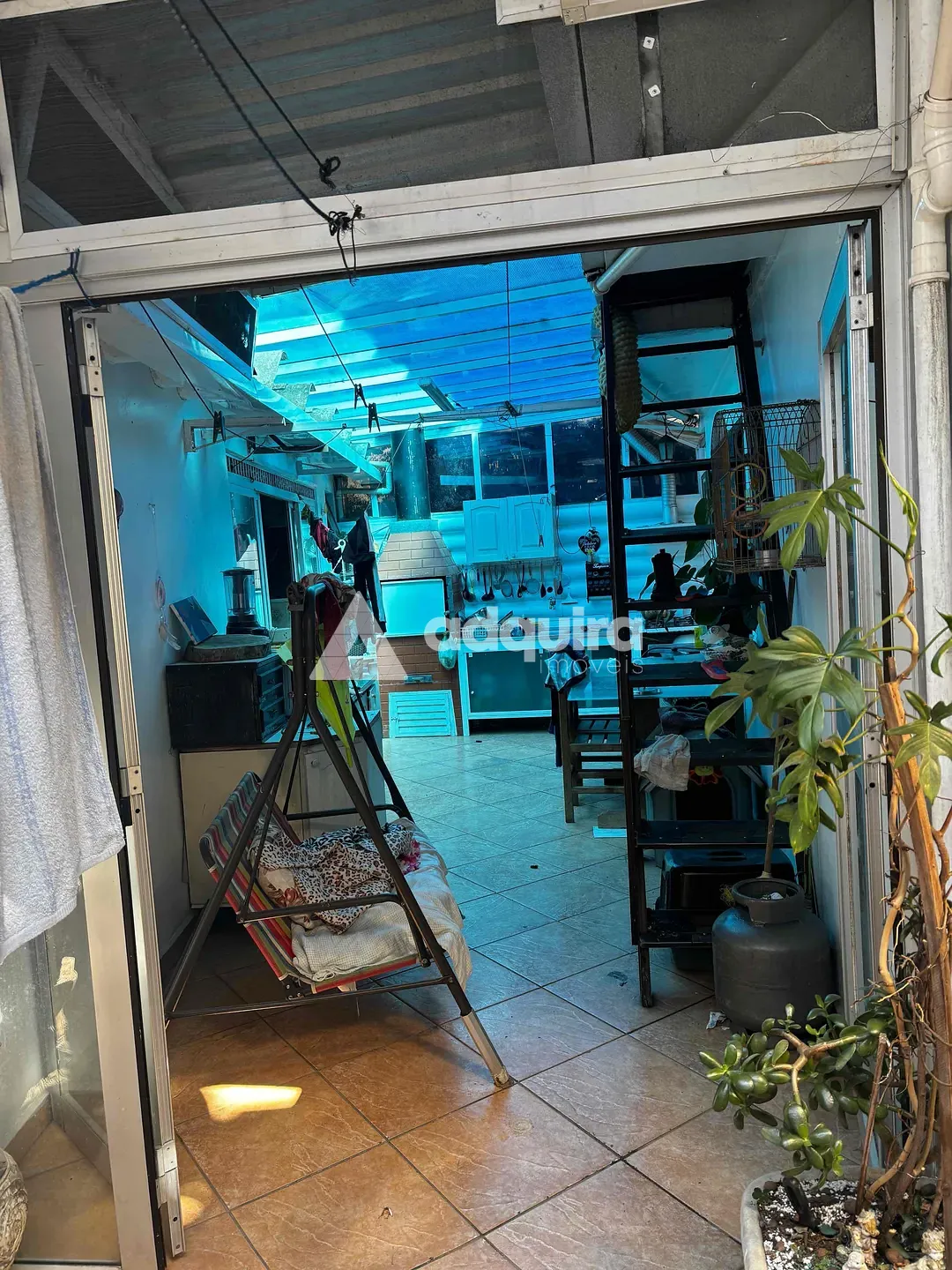 Casa, 3 quartos, 190 m² - Foto 3