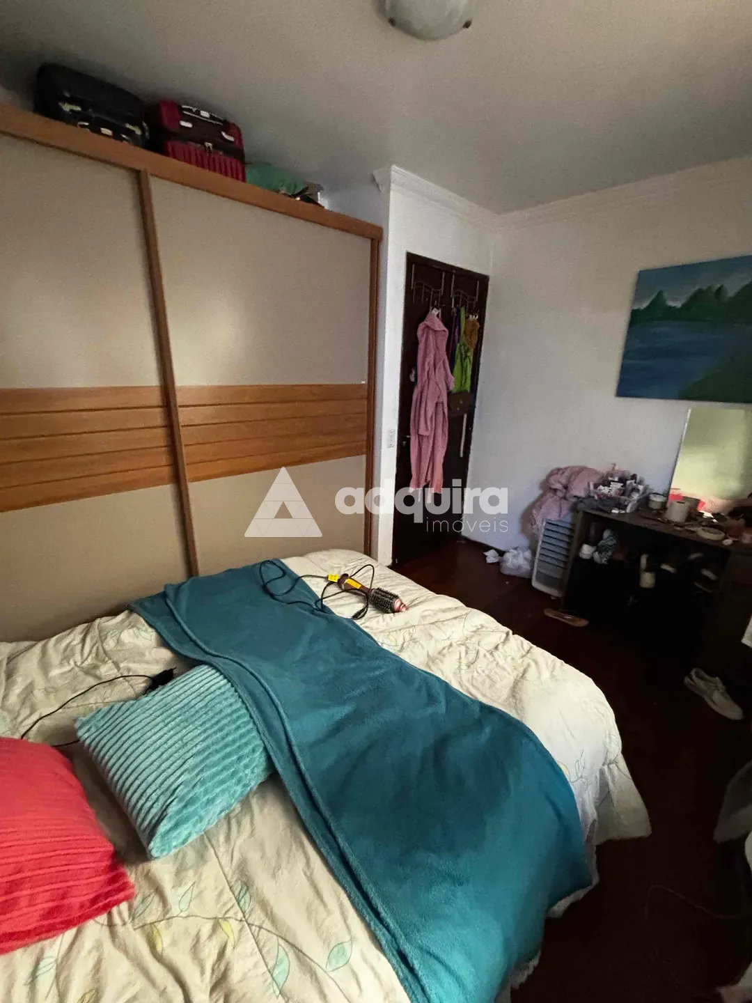 Casa, 3 quartos, 190 m² - Foto 14