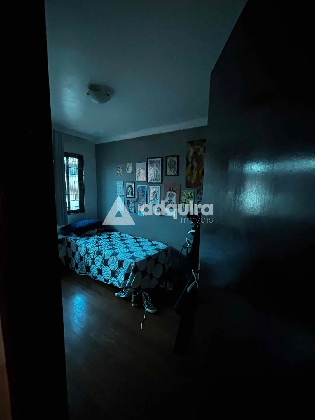 Casa, 3 quartos, 190 m² - Foto 15