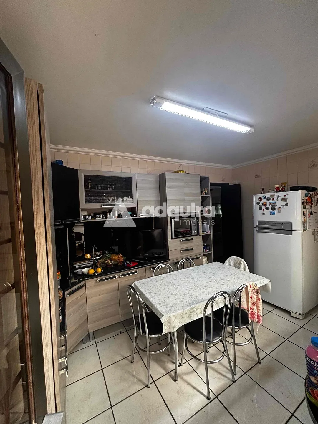 Casa, 3 quartos, 190 m² - Foto 6