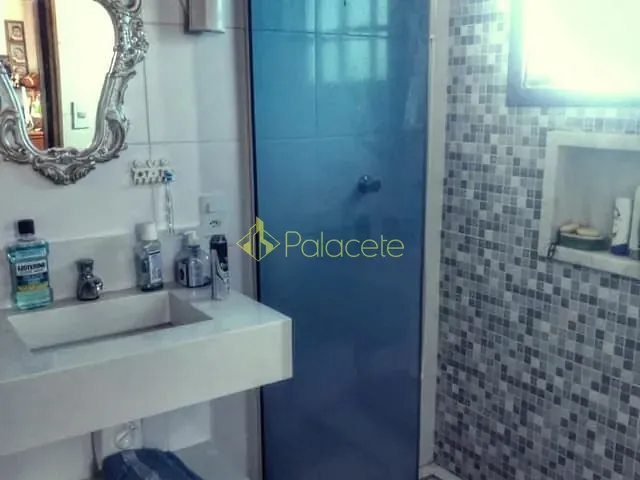 Casa com 12442m² 3 quartos e 1 banheiro, à venda, no bairro Engenho d'água em Guaratinguetá