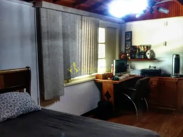 Casa com 12442m² 3 quartos e 1 banheiro, à venda, no bairro Engenho d'água em Guaratinguetá