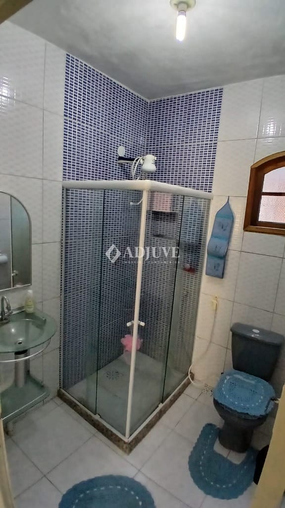 Casa à venda e aluguel com 3 quartos, 360m² - Foto 8