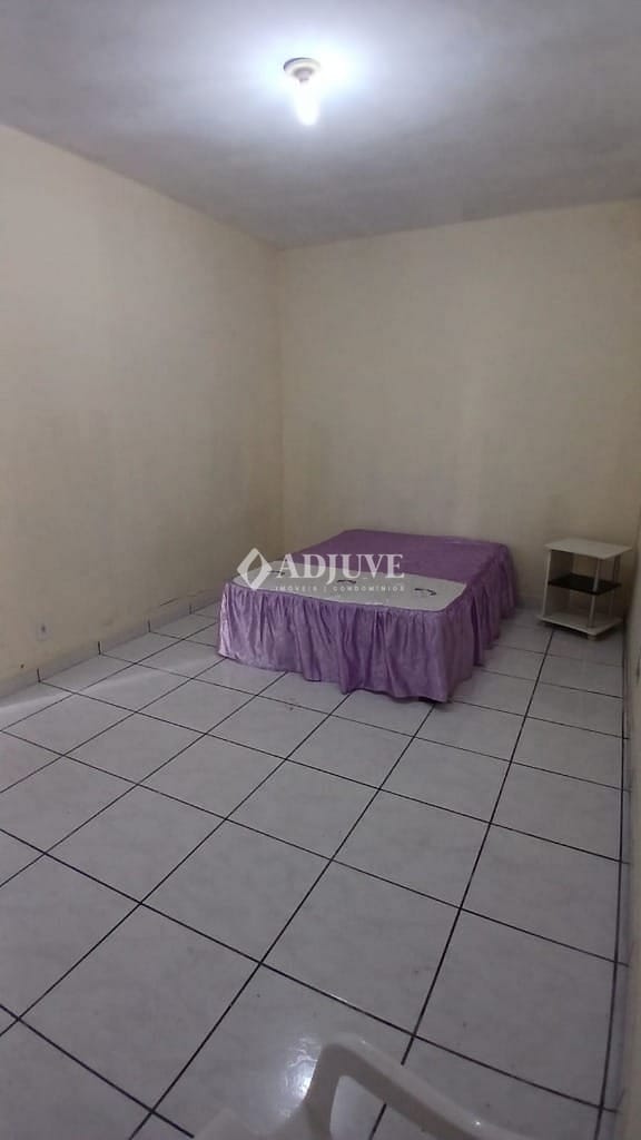 Casa à venda e aluguel com 3 quartos, 360m² - Foto 17