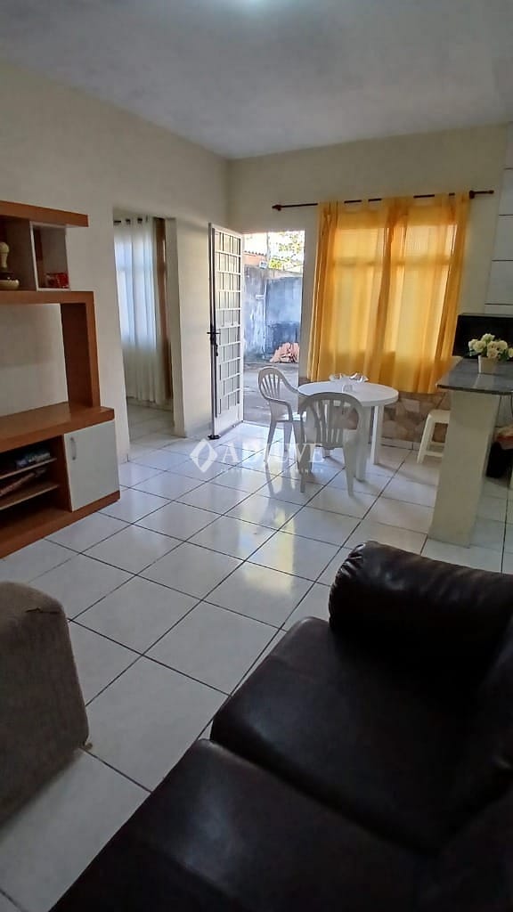 Casa à venda e aluguel com 3 quartos, 360m² - Foto 14