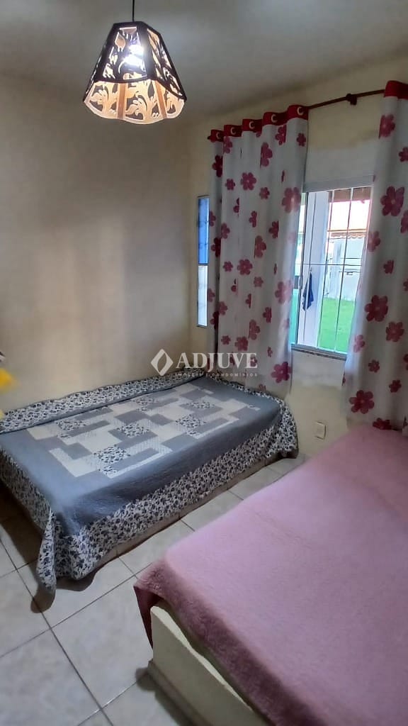 Casa à venda e aluguel com 3 quartos, 360m² - Foto 10