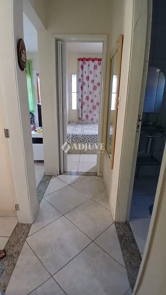 Casa à venda e aluguel com 3 quartos, 360m² - Foto 6