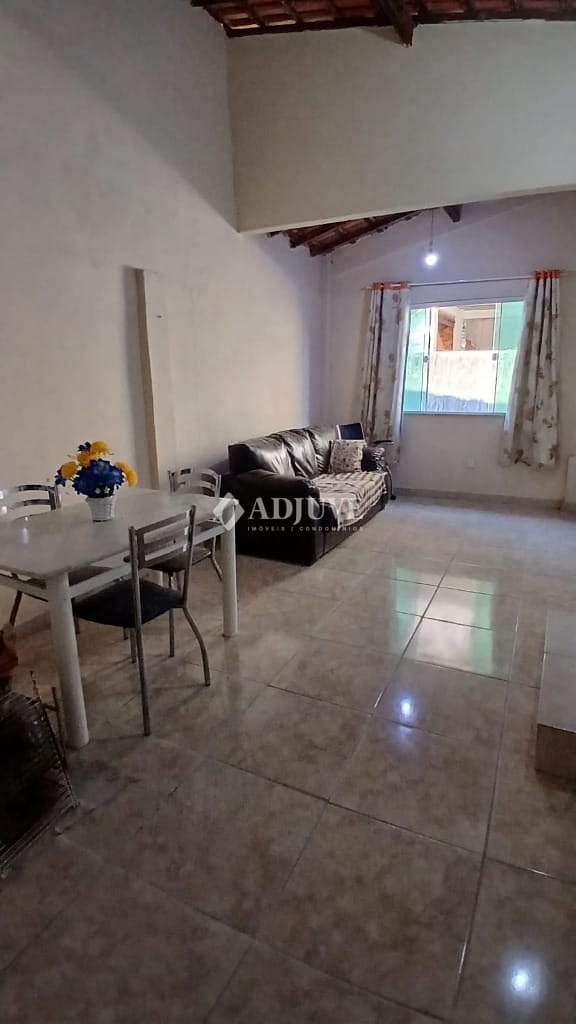 Casa à venda e aluguel com 3 quartos, 360m² - Foto 11