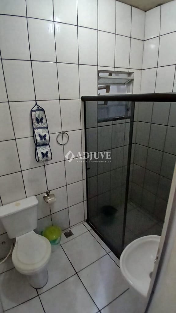 Casa à venda e aluguel com 3 quartos, 360m² - Foto 15