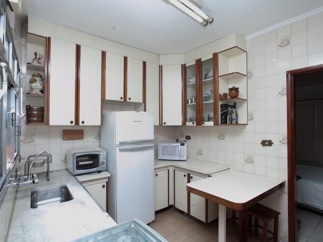 Casa com 100m² 2 quartos e 2 banheiros, à venda, no bairro Limão em São Paulo