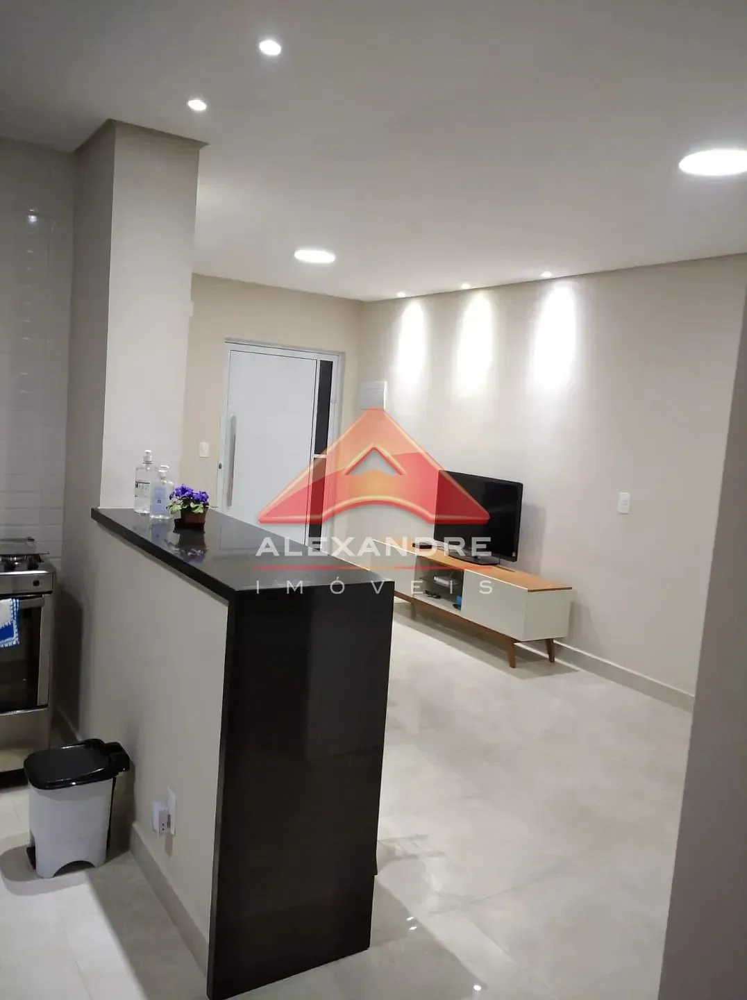 Casa, 3 quartos, 110 m² - Foto 12