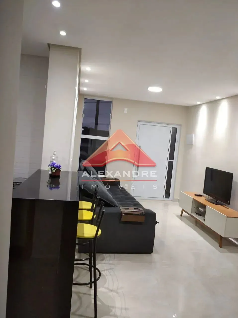 Casa, 3 quartos, 110 m² - Foto 9