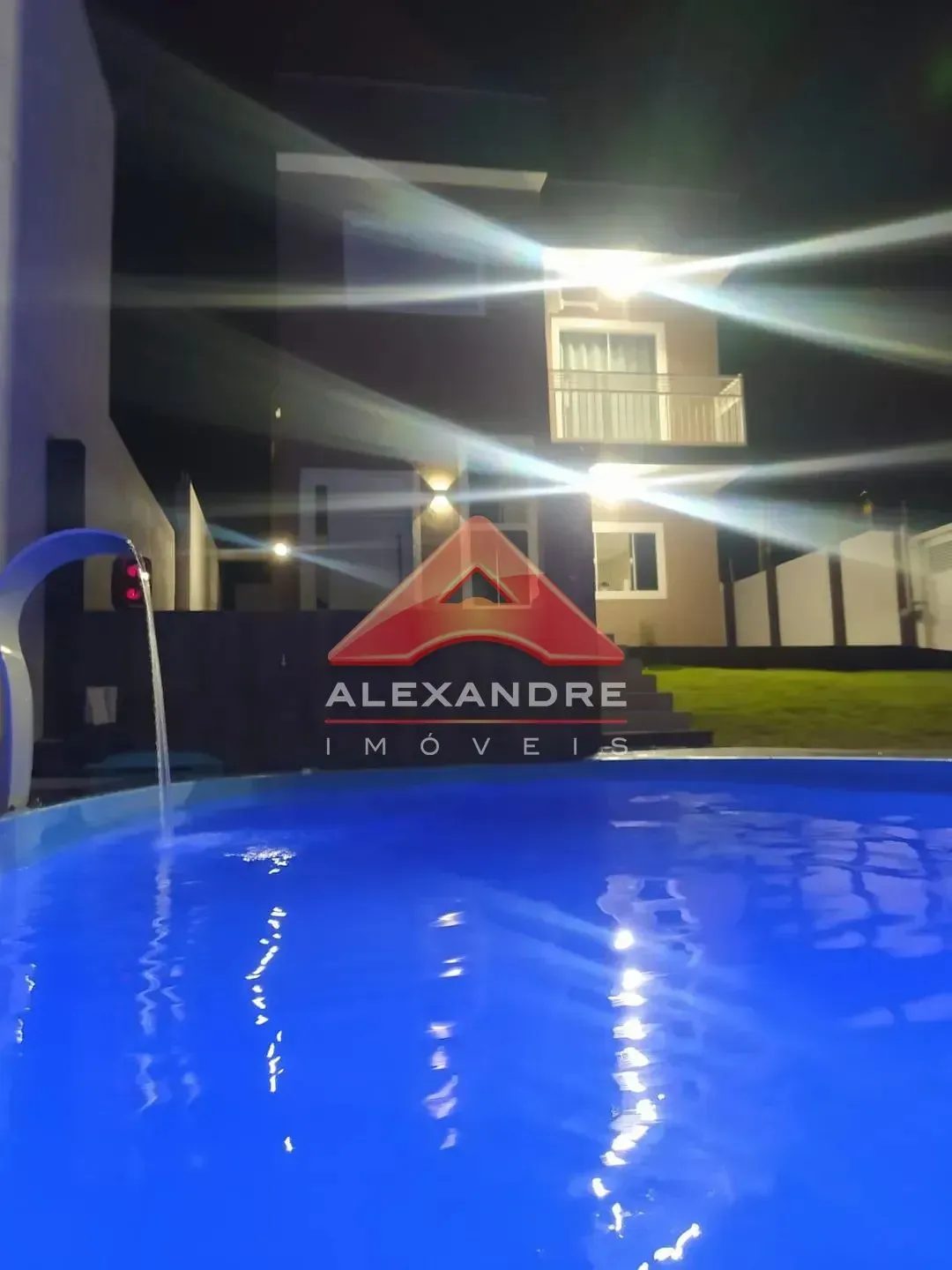 Casa, 3 quartos, 110 m² - Foto 6