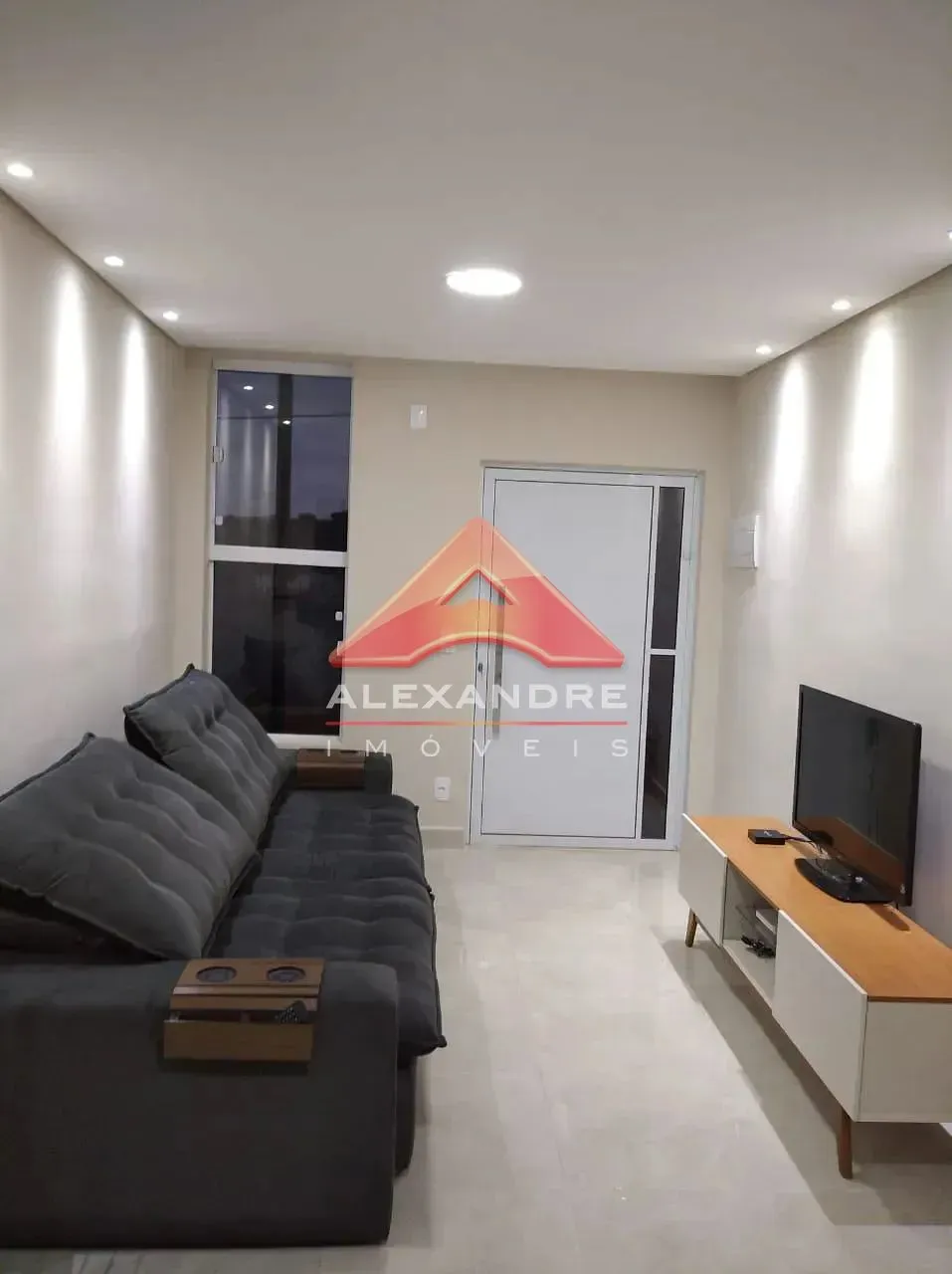 Casa, 3 quartos, 110 m² - Foto 10