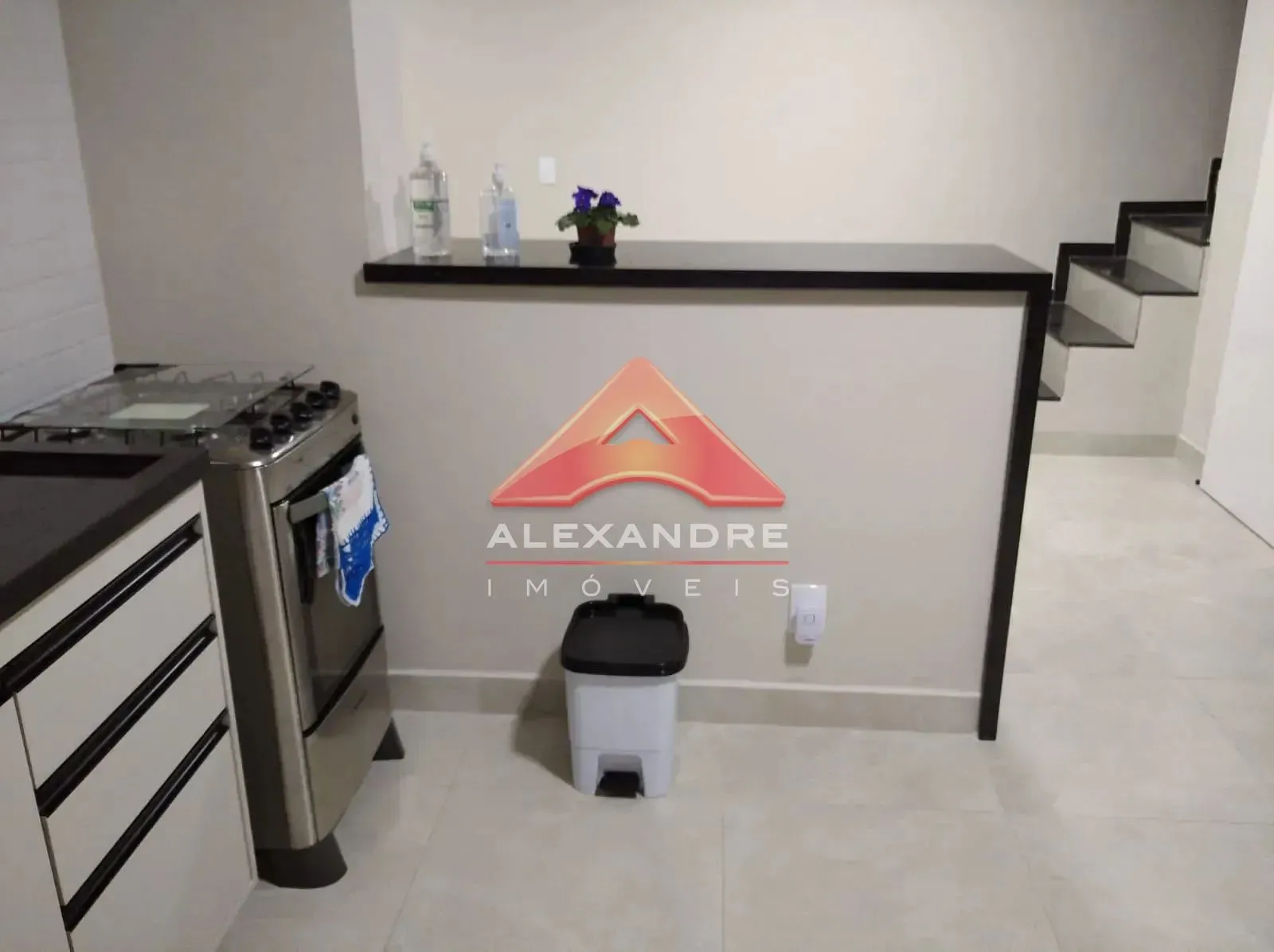 Casa, 3 quartos, 110 m² - Foto 11