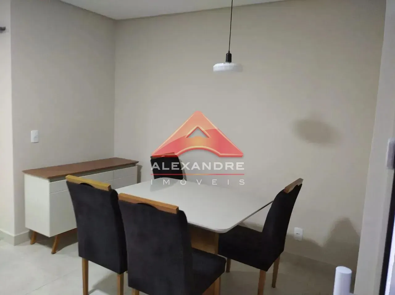 Casa, 3 quartos, 110 m² - Foto 14