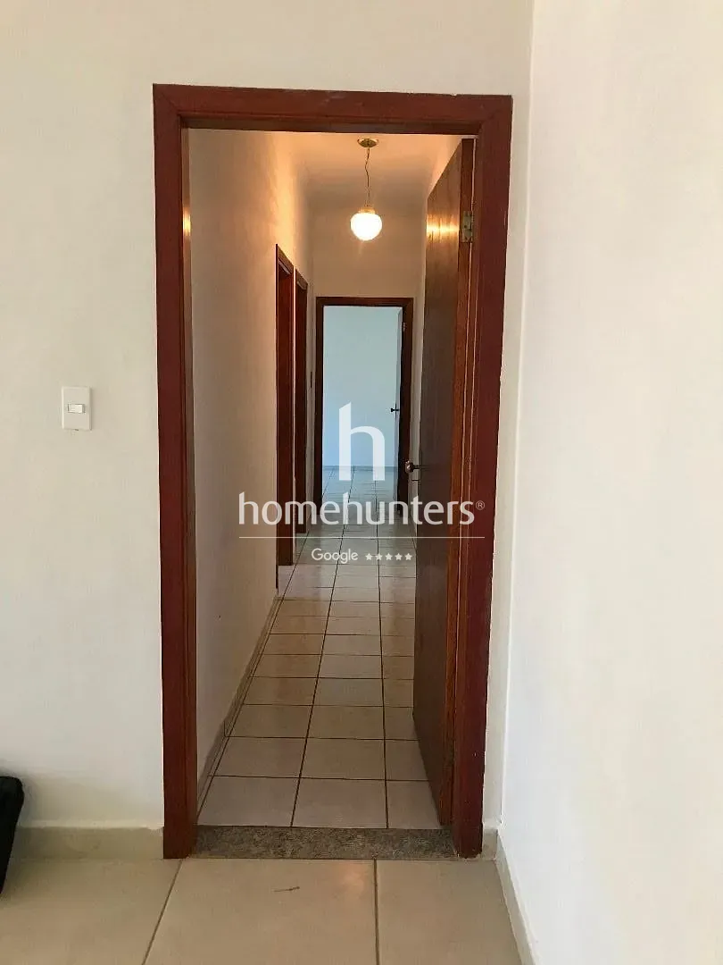 Casa, 4 quartos, 175 m² - Foto 14