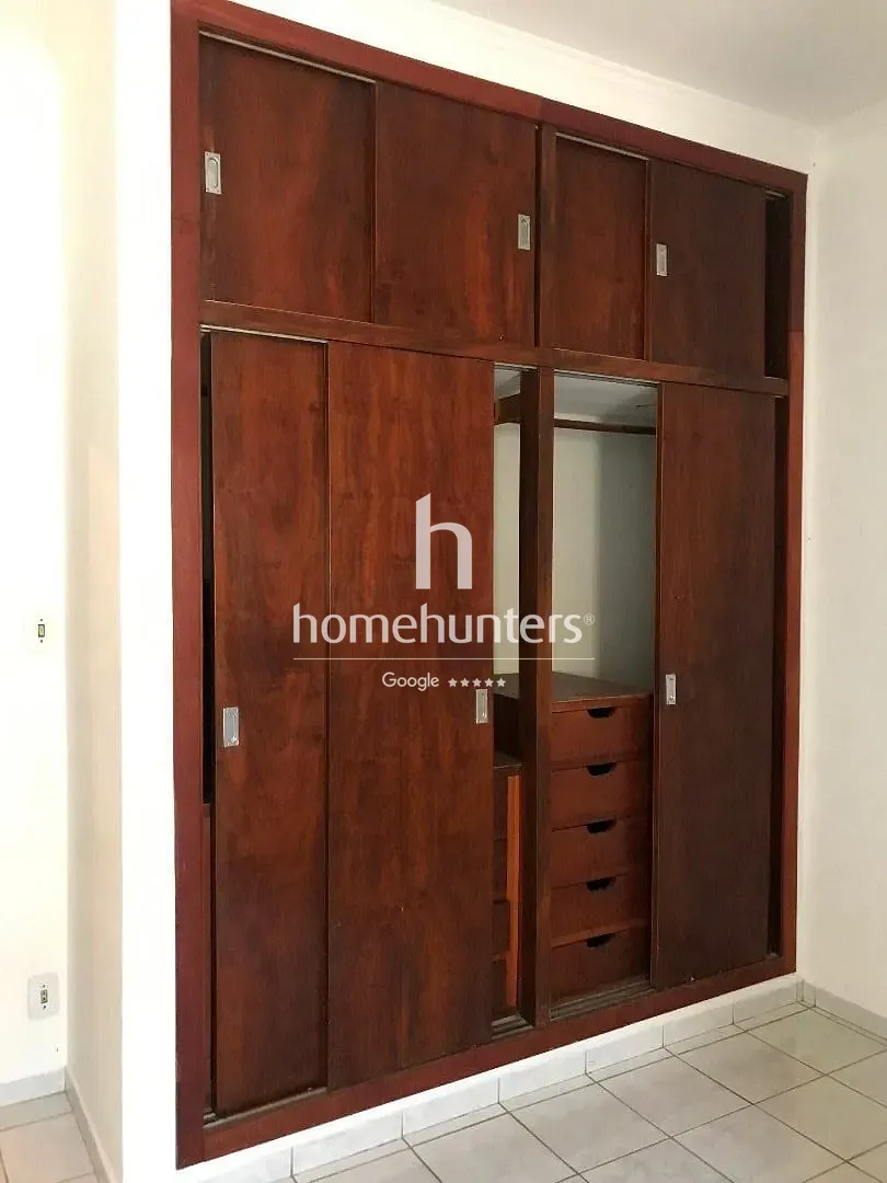 Casa, 4 quartos, 175 m² - Foto 26