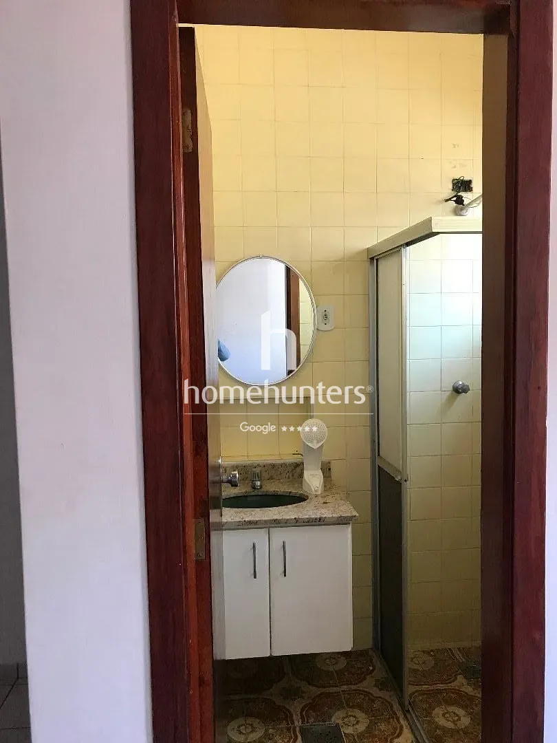 Casa, 4 quartos, 175 m² - Foto 23