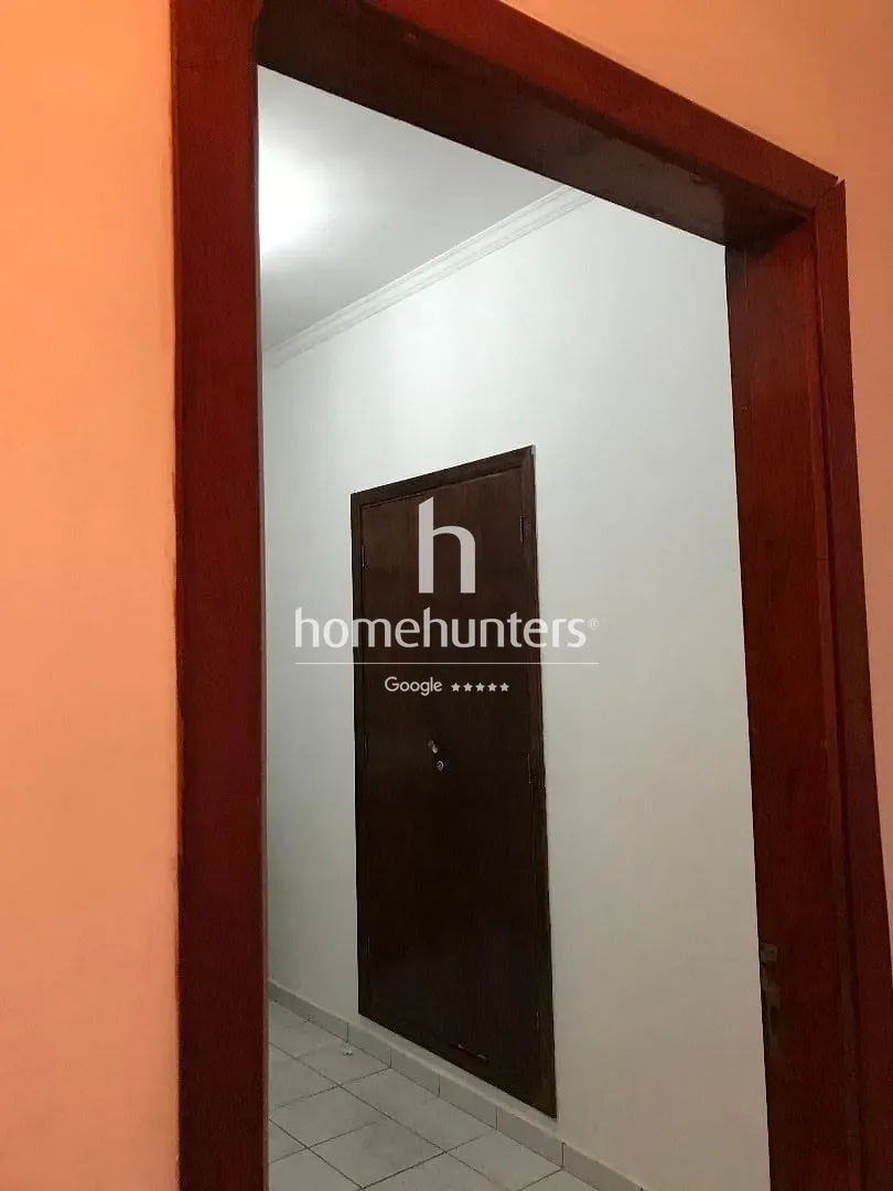 Casa, 4 quartos, 175 m² - Foto 28