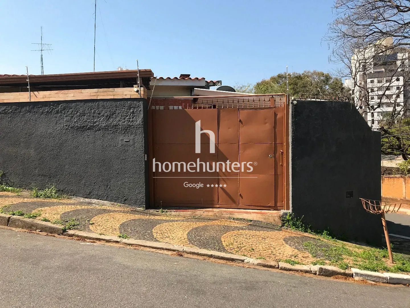Casa, 4 quartos, 175 m² - Foto 36