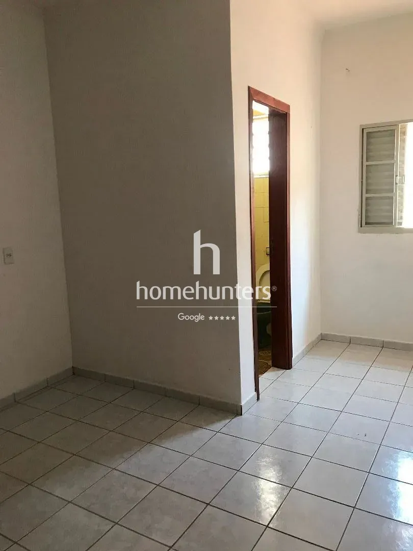 Casa, 4 quartos, 175 m² - Foto 21