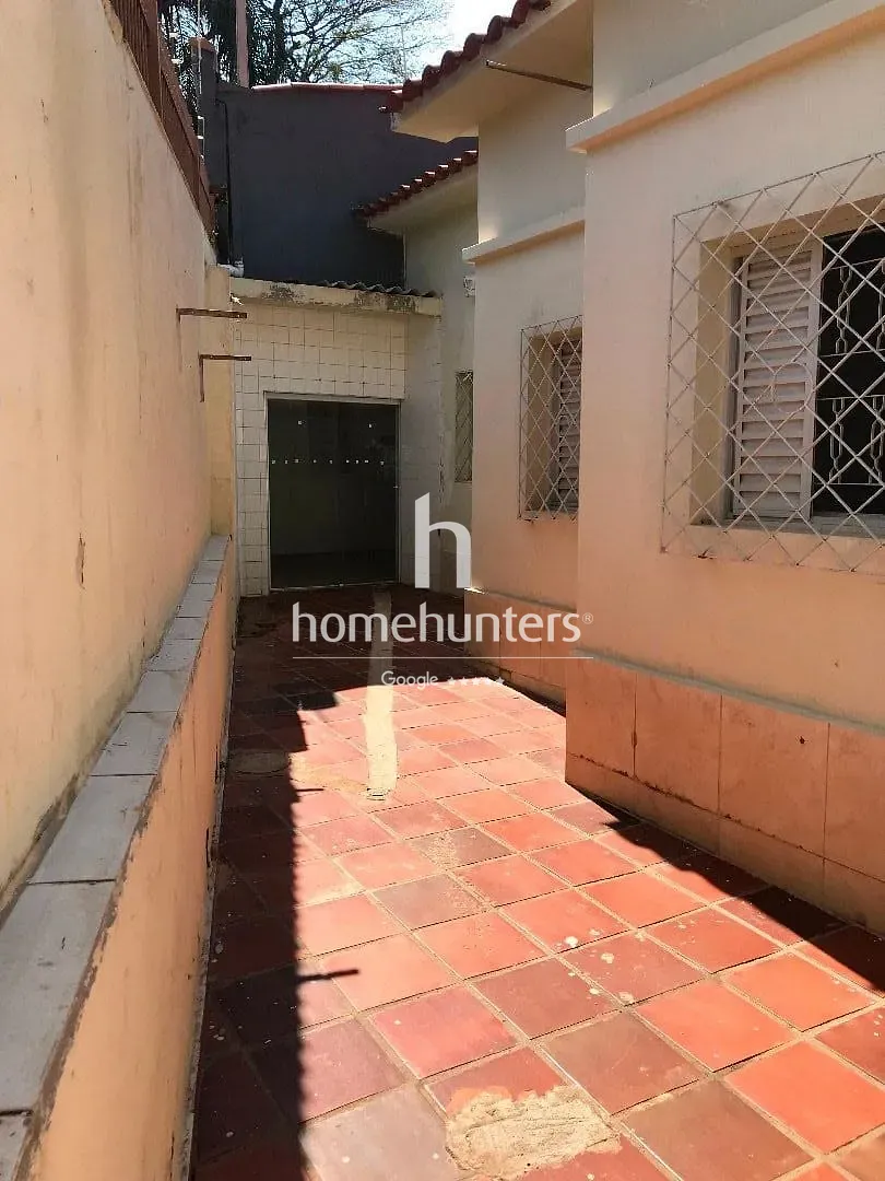Casa, 4 quartos, 175 m² - Foto 33